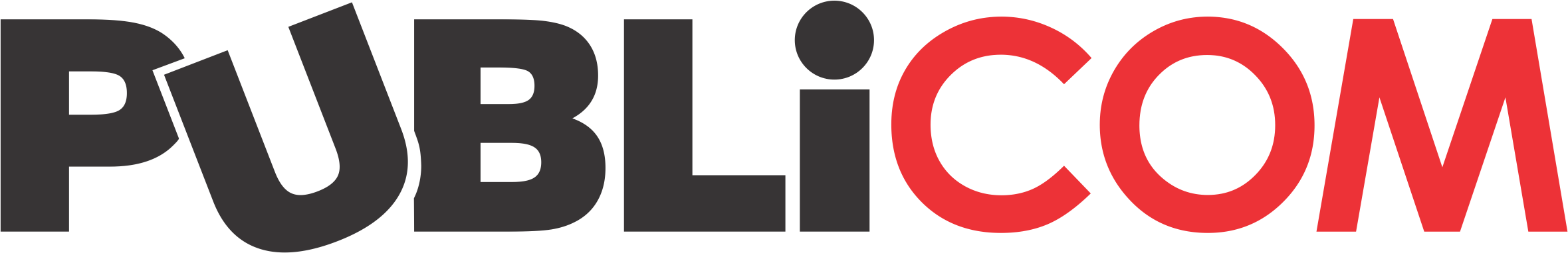 Publicom