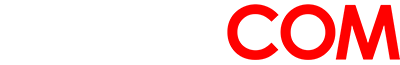 Publicom